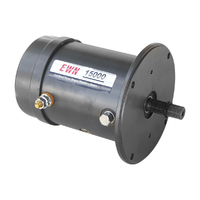 Product list 43ipau89wpav2xg2lj4t25dq71cfb2no