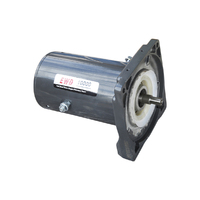 Product list y0gol0f6clvao3340c0xx2koaml572gr