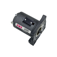 Product list cys1ou4v8p0zo580t3s9l60ao6pepf01