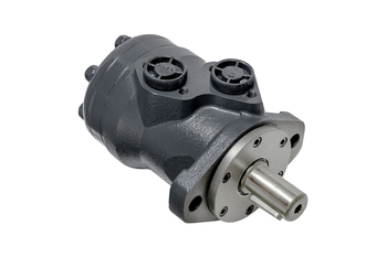 Мотор для гидравлической лебедки Runva HWN10000A