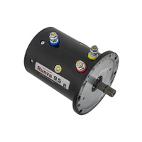 Product list 9xfnlhqx5bhma44ny79bffsfk3eafo9q