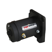 Product list csq186vzsj20qwcs81l8r31rth01oepr