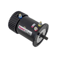 Product list 9g592hny82icerx13l20x7l4wuci5h7v