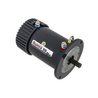 Product list ielqvz8d5xf8hqm1k0lcxyl78sluqyhi