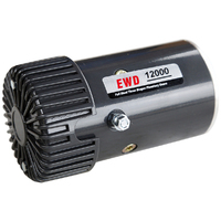 Product list 2xganwf47xokk1m5e0ouk8cw082r2jue