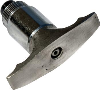 Переключатель редуктора EWN15000