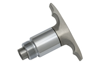 Переключатель редуктора гидравлической лебедки Runva HWN15000