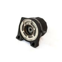 Product list 7rp2gnsx0bjvmmnjda282i3gcz2e4dlq