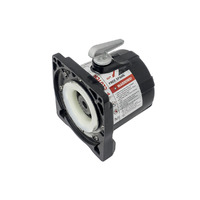 Product list 3kwkafpo2dsel55vqt9co0xe9m4a96nr