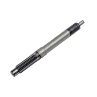 Product list dhqvlw1rbf5jd9qdakn5q1l54bt26c57