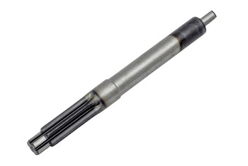 Вал приводной для лебёдок Runva EWP3500