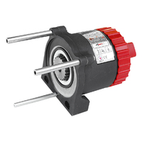 Product list cq6h3jszwzbsldd5z7aakiuagxzqcyoz