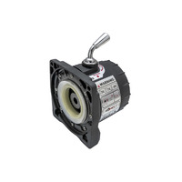 Product list 9iieixrwuj1yga07p9exha8ee2kfa78o