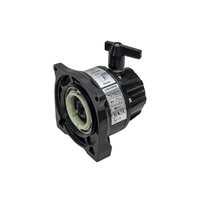 Product list bvexeyfvo8pcss3t3rqniawfn89seizn