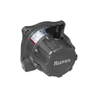 Product list ezxzenx8nz8f3fmubbfdx3wirr0fpmxf