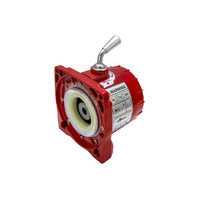 Product list jelear1zqxoomz5cg2y00lpgw61hkyjv