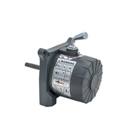 Product list flstusexaptp3p2517vz8n0uakvww0ax