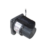 Product list 4nu84g2ixa5bb7cn73bqld14un5k7h5a