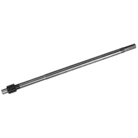 Product list krs849f601eq2p23o7o2zla3uws6zzgr