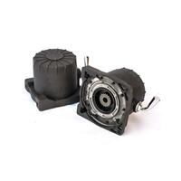 Product list qqkapot7x1rz7p9iwzahpttqydgexm3q