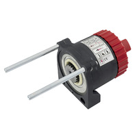 Product list 3dd0rzl9uilz1ge5uk5du9e2ne9ufrqj