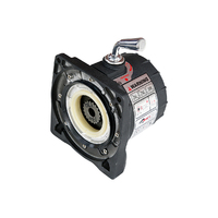 Product list 64byrs2zzxt4690x37sp1lwkfqjbbaw1