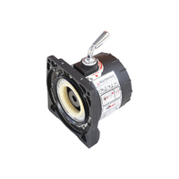 Product list 5xrx4qw3dq8g2w78kdgh4wg8qsobzj5t