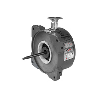 Product list bzj6048ci730fck3w9gtkdkquhdha0wl