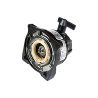 Product list 7j5wmri9ebnkx1rd9qztvdk0syhutgwm