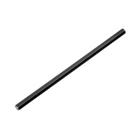 Product list uhm3c4tv6sxmfx2fmkggl822tzalvo34