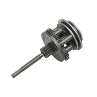 Product list lxtawf2448mp6xotyglmvto2c3rtfvfa