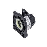 Product list rq5qmlfi6tqzho6tlmvbutr9o6t59nn7