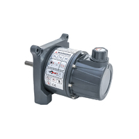 Product list oatxfrkrc17svv7f9r8b9cvqnvn6fadb