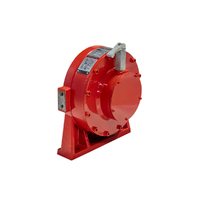 Product list f2q3o7qo30kz2rimpitg5qvizpn3viki