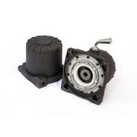 Product list lbk7gytuqhxw3jg8uw6g87uemhv623hb