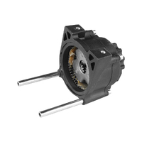 Product list lbegcohurm53z814epg9dc07r2ivxu3y