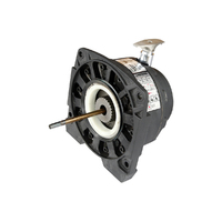 Product list wg1xe9cdug5zsz5pryvqnxvjn9gj3ekz