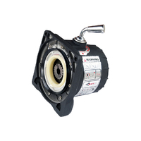 Product list oqort93o224b1k5u9lhjra9f9robq08m