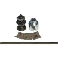 Product list ydnu8ry7gn0jrzxd089440gqb8ge5rpm