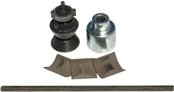 Тормоз для лебёдки Runva EWX9500S/EWX9500S-Q