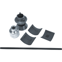 Product list 430mntilum3iuhrd9sgxoybm6bmgjypn