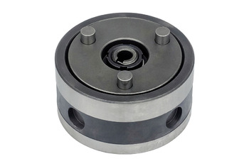 Тормоз для лебёдки Runva EWB9500-Q