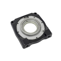 Product list 4qp0vmotw8mhok2kk03kd136mh4e98ak