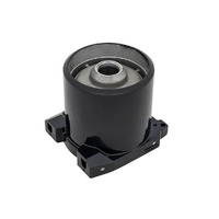 Product list dwdvci0rzxpxlq1ft7korzorel0cefgg