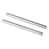 Product list fiwnmxzpas2xwpr9twhuqakjygmzdmh4