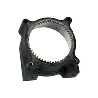 Product list rxumn4x4xqkah4rrb80m67mfczc5yanh