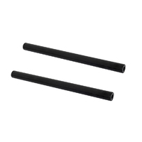 Product list v5bkvywk4vunawc4ro3xxji1nq3ly2up