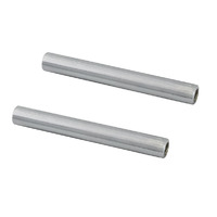 Product list si5ik1re8w3t4fq67maleo3xxad6w02s