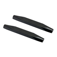 Product list dtthscucr04pdmeeox7quipadrutf9q8