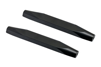 Стяжки станин для лебёдок серий EWB 9500/12500/13500 (2 шт.) TieBarEWB-MAX